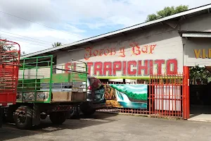 Joron Trapichito image