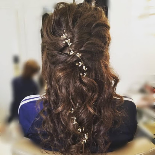 Beauty Salon «Snips SpaSalon», reviews and photos, 5147 W 98th St, Bloomington, MN 55437, USA