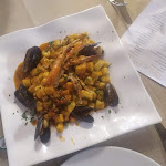 Photo n°3 de l'avis de federica.a fait le 02/04/2023 à 20:40 sur le  Lo Sperone à Tarquinia