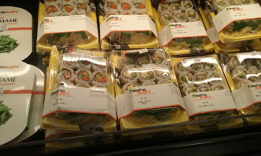 Grocery Store «Meijer», reviews and photos, 4775 24th Ave, Fort Gratiot Twp, MI 48059, USA