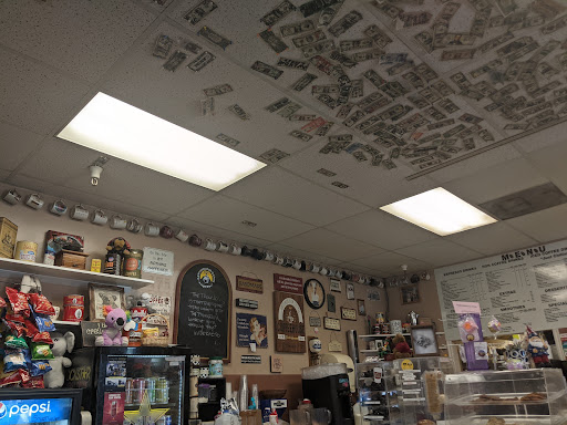 Coffee Shop «Grounds For Coffee-Clearfield», reviews and photos, 375 State St # A, Clearfield, UT 84015, USA