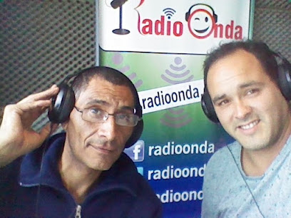 Radio Onda Online