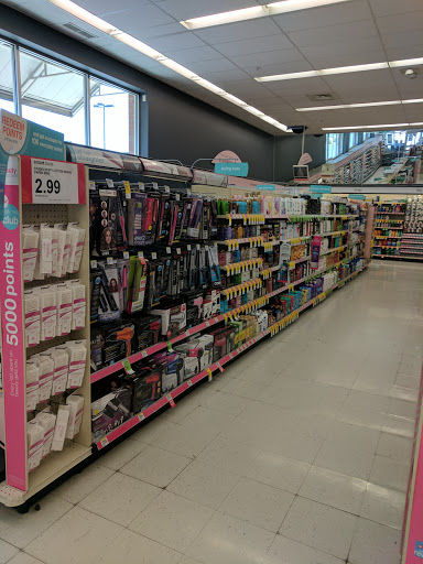 Convenience Store «Walgreens», reviews and photos, 763 State St, Orem, UT 84057, USA