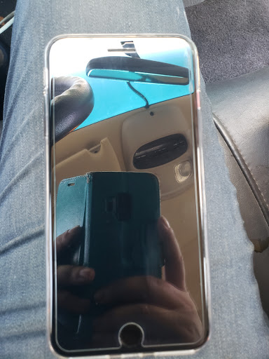 Cell Phone Store «Cellular Zone - Sales & Repair», reviews and photos, 6565 Babcock Rd, San Antonio, TX 78249, USA