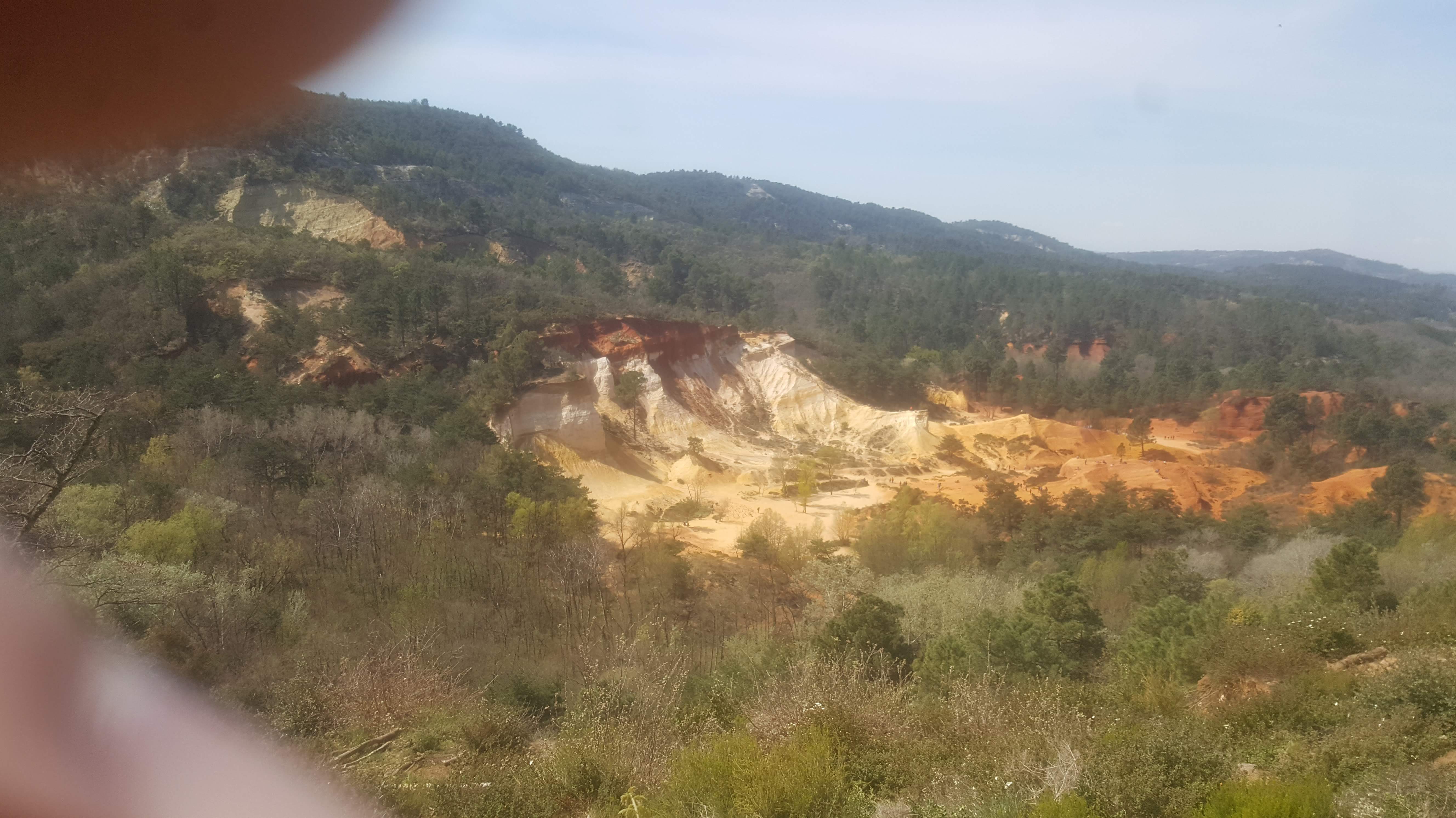 Photo n° 1 de l'avis de frederic.e fait le 10/11/2019 à 00:44