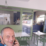 Photo n°3 de l'avis de Valentino.a fait le 03/10/2020 à 06:42 sur le  Ciriè • Torre Canne à Torre Canne