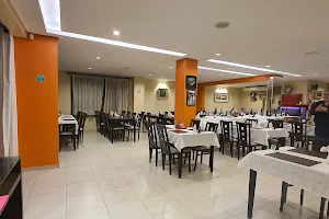Restaurant Terramar image