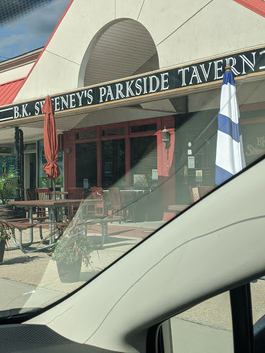 Bicycle Store «Bike Junkie», reviews and photos, 272 Broadway # 3, Bethpage, NY 11714, USA