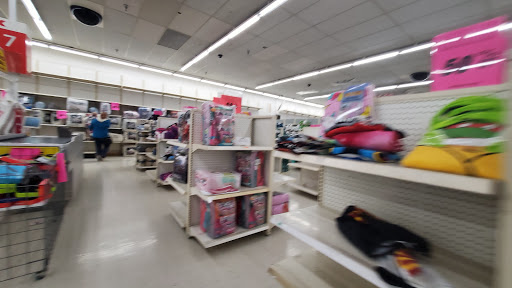 Discount Store «Kmart», reviews and photos, 1127 S State St, Ephrata, PA 17522, USA
