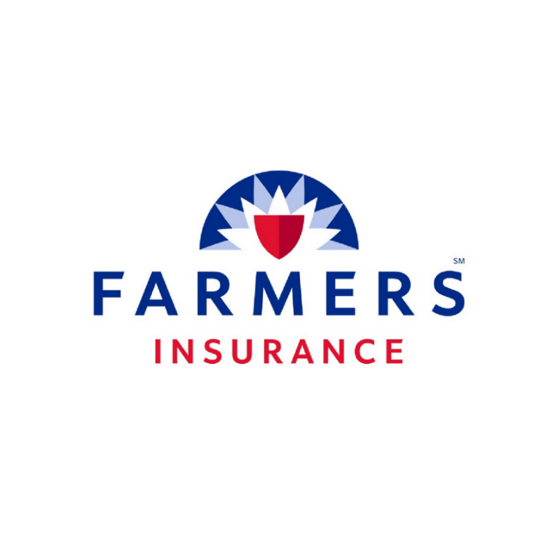 Farmers Insurance - Larry Chapman