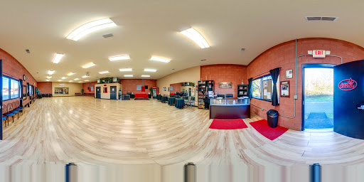 Ballroom Dance Instructor «Dance Louisville», reviews and photos, 8023 Catherine Ln, Louisville, KY 40222, USA