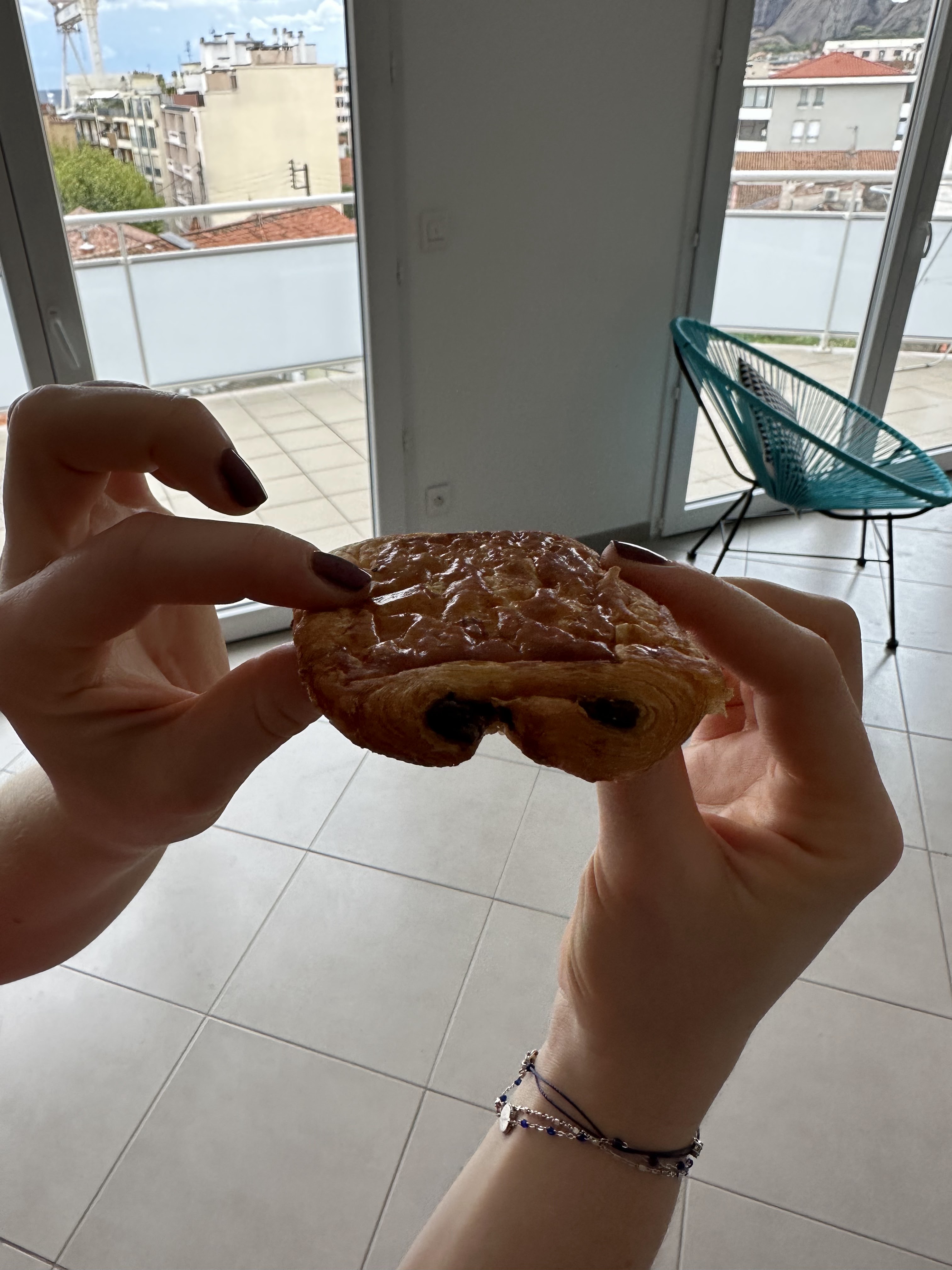 Photo n° 1 de l'avis de Bastien.a fait le 28/08/2023 à 07:13