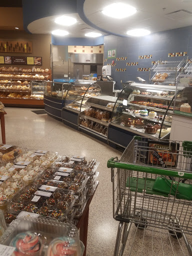 Supermarket «Publix Super Market at The Shoppes at Heritage Village», reviews and photos, 1030 Forestville Rd, Wake Forest, NC 27587, USA