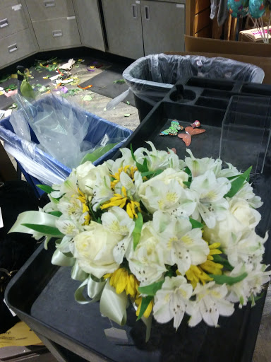 Safeway image