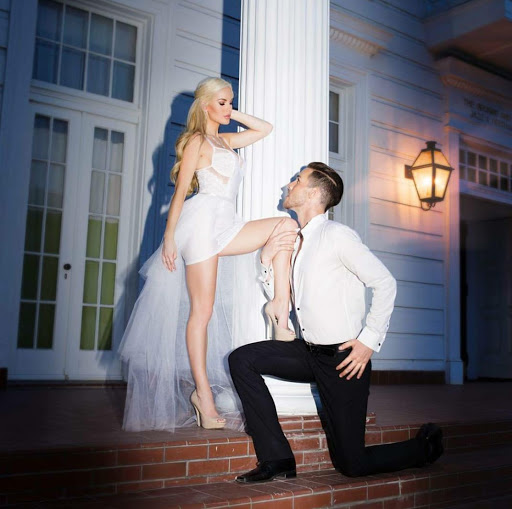 Photography Studio «ANGIE DAVIS», reviews and photos, 1131 Front St, Conway, AR 72032, USA