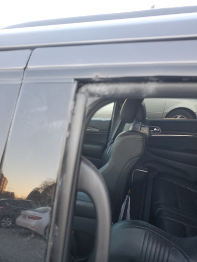 Auto Body Shop «Caliber Collision», reviews and photos, 2995 E Ponce de Leon Ave, Decatur, GA 30030, USA