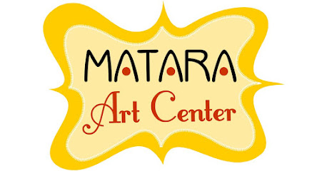 Matara Art Center Traditional Dance Studio in Central Jakarta, Depok and Bekasi