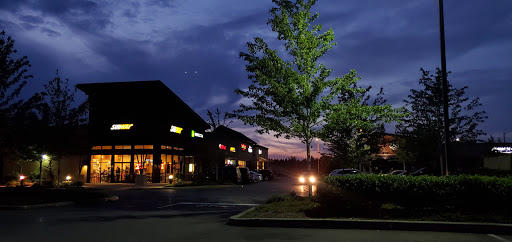 Sandwich Shop «Subway», reviews and photos, 5604 176th St E, Puyallup, WA 98375, USA