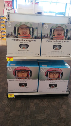 Office Supply Store «OfficeMax», reviews and photos, 26579 Bouquet Canyon Rd, Santa Clarita, CA 91350, USA