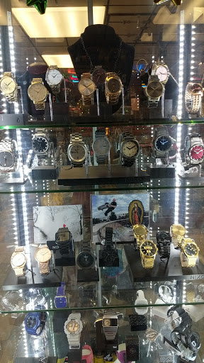 Explore eagle tattoo ideas for men, creative tattoo ideas in San Leandro, available at Orbit Skate and Boutique- Skate Shop & Piercing Shop in San Leandro, CA