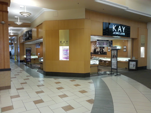 Jewelry Store «Kay Jewelers», reviews and photos, 532 Northtown Dr Space #7, Minneapolis, MN 55432, USA