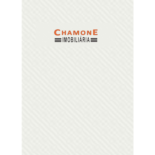 Chamone Imobiliária