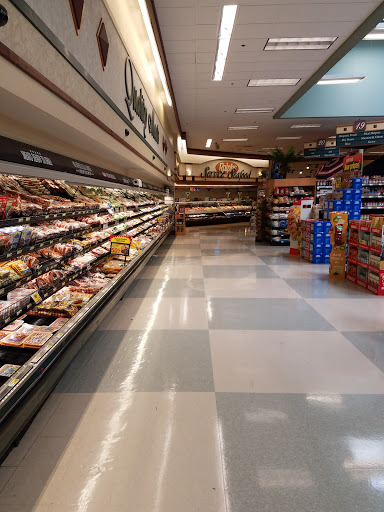 Grocery Store «Ralphs», reviews and photos, 659 E Palomar St, Chula Vista, CA 91911, USA