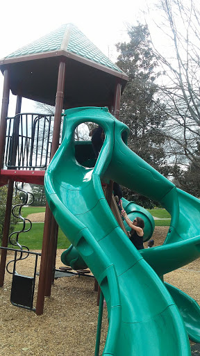 Park «Thrasher Park», reviews and photos, 93 Park Dr, Norcross, GA 30071, USA