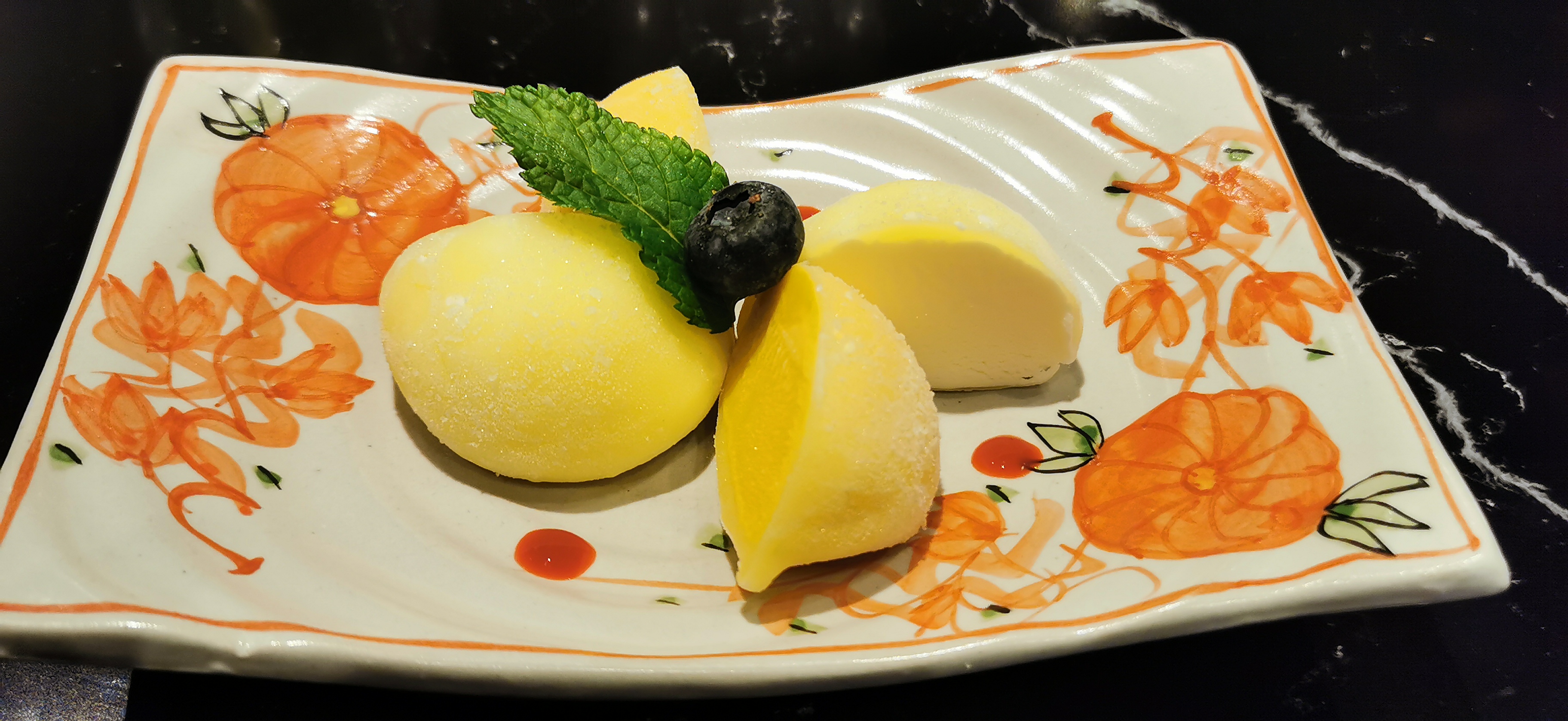 Photo n° 1 de l'avis de Olivier.l fait le 03/12/2023 à 15:07