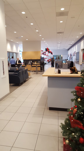 Chevrolet Dealer «Sage Covina Chevrolet», reviews and photos, 635 S Citrus Ave, Covina, CA 91723, USA