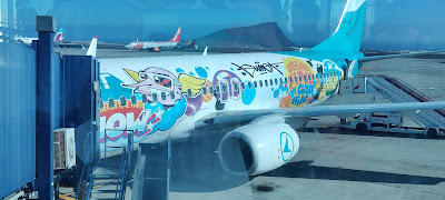 Luxair Tours à Metz
