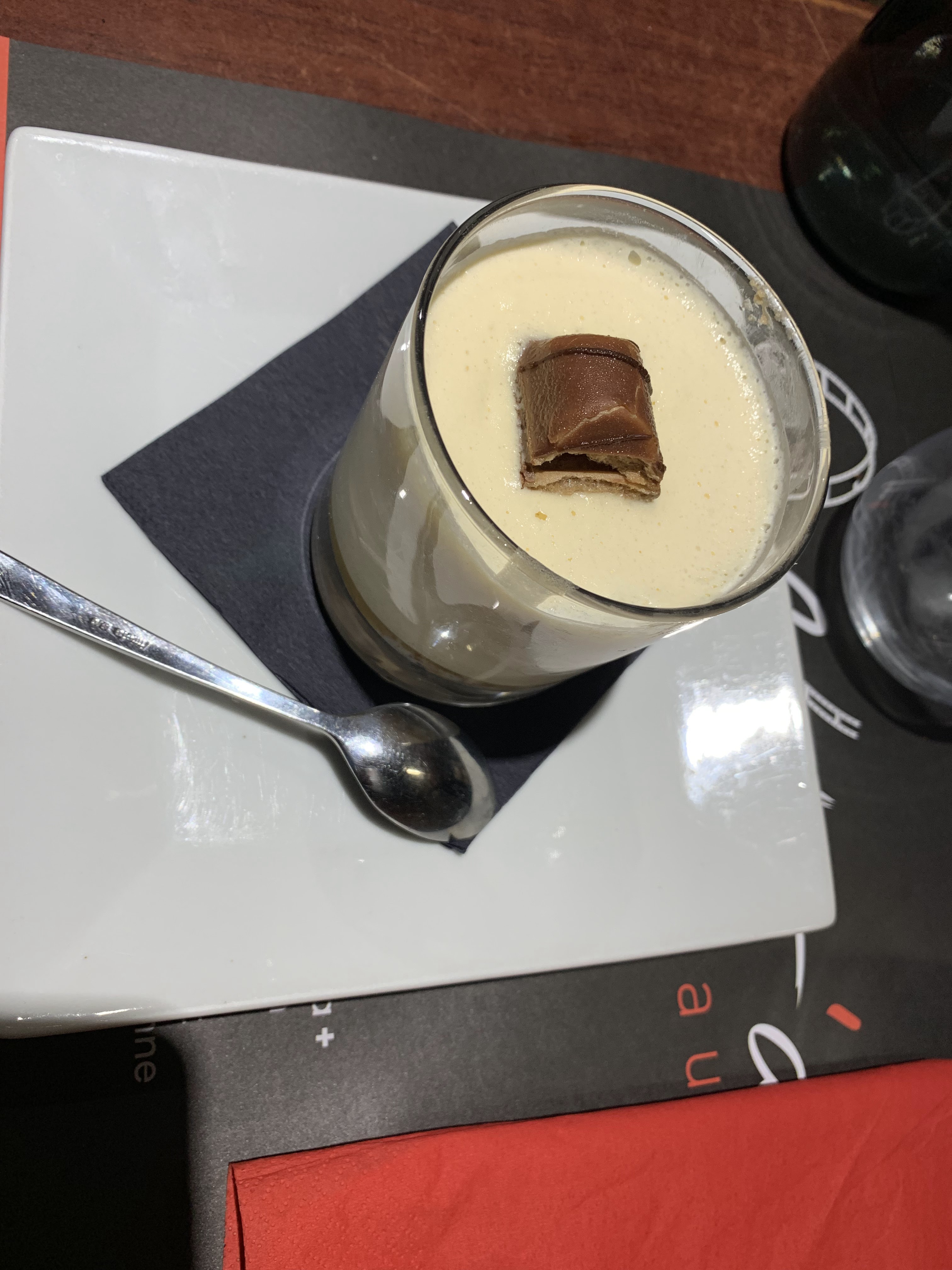 Photo n° 1 de l'avis de Olivier.o fait le 01/04/2019 à 20:36