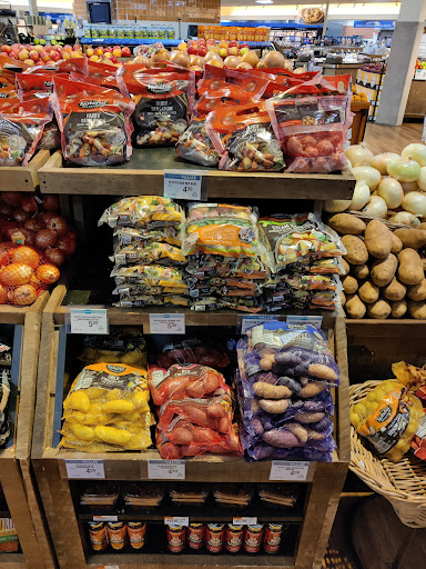 Supermarket «Kings Food Markets», reviews and photos, 265 Pompton Ave, Verona, NJ 07044, USA
