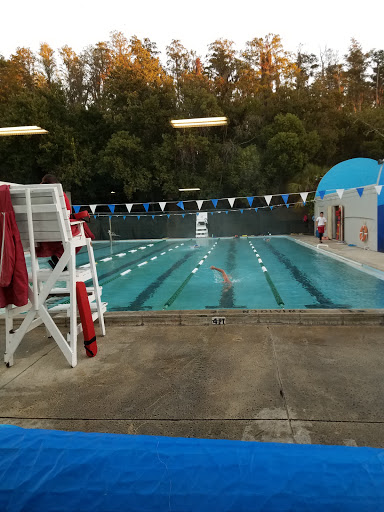 Camp «Bob Sierra Family YMCA», reviews and photos, 4029 Northdale Blvd, Tampa, FL 33624, USA