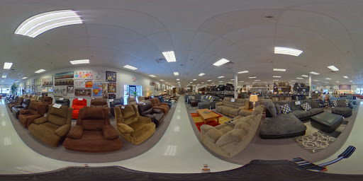 Furniture Store «Royal Star Furniture», reviews and photos, 245 Concord Exchange N, South St Paul, MN 55075, USA