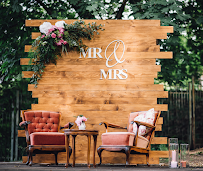 Chantal's Wedding & Event Planners - Photo 4 - Car repair in Chicago, IL, Chicago