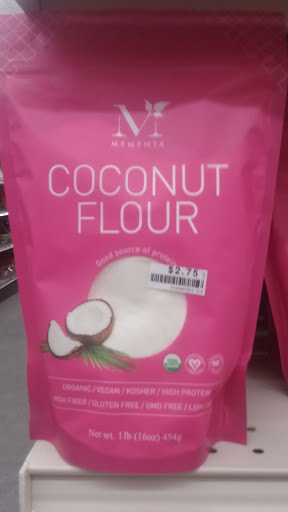 Discount Store «Big Lots», reviews and photos, 2431 Columbia Blvd, Bloomsburg, PA 17815, USA