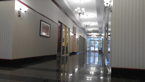 GMI Insurance Inc, 1355 N University Ave # 140, Provo, UT 84604, Auto Insurance Agency