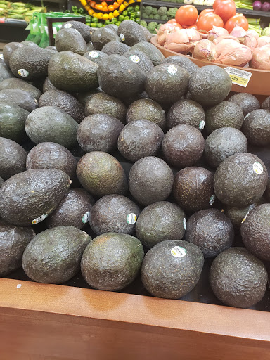 Grocery Store «Albertsons», reviews and photos, 615 Keck Dr, McMinnville, OR 97128, USA