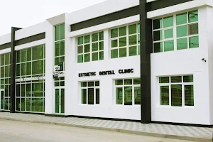 22 Century Esthetic Dental Clinic image