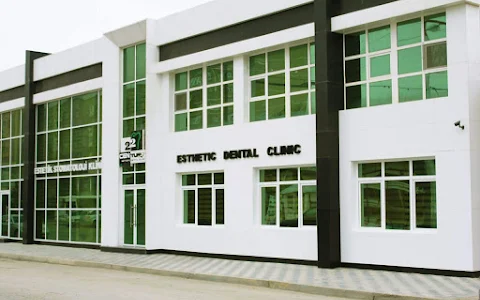 22 Century Esthetic Dental Clinic image