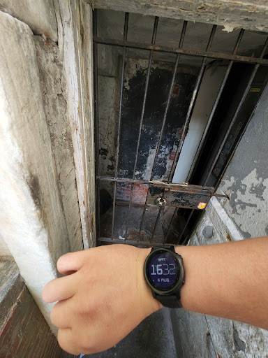 Bicycle Store «Frankinstien Bike Worx», reviews and photos, 1529 Spruce St, Philadelphia, PA 19102, USA