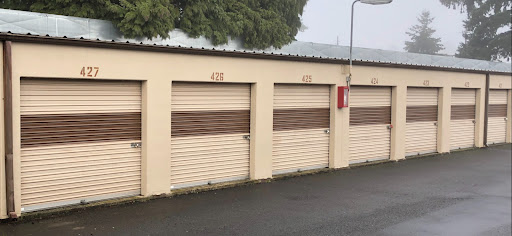 12513 NE Fourth Plain Blvd, Vancouver, WA 98682, USA