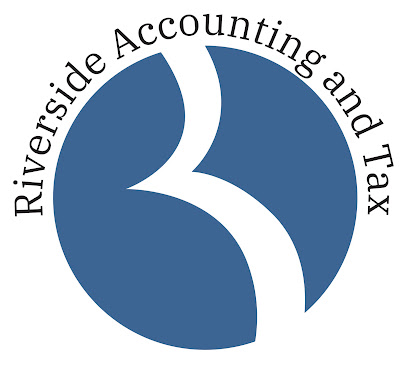 Elizabeth Otander, CPA P.C. dba Riverside Accounting and Tax