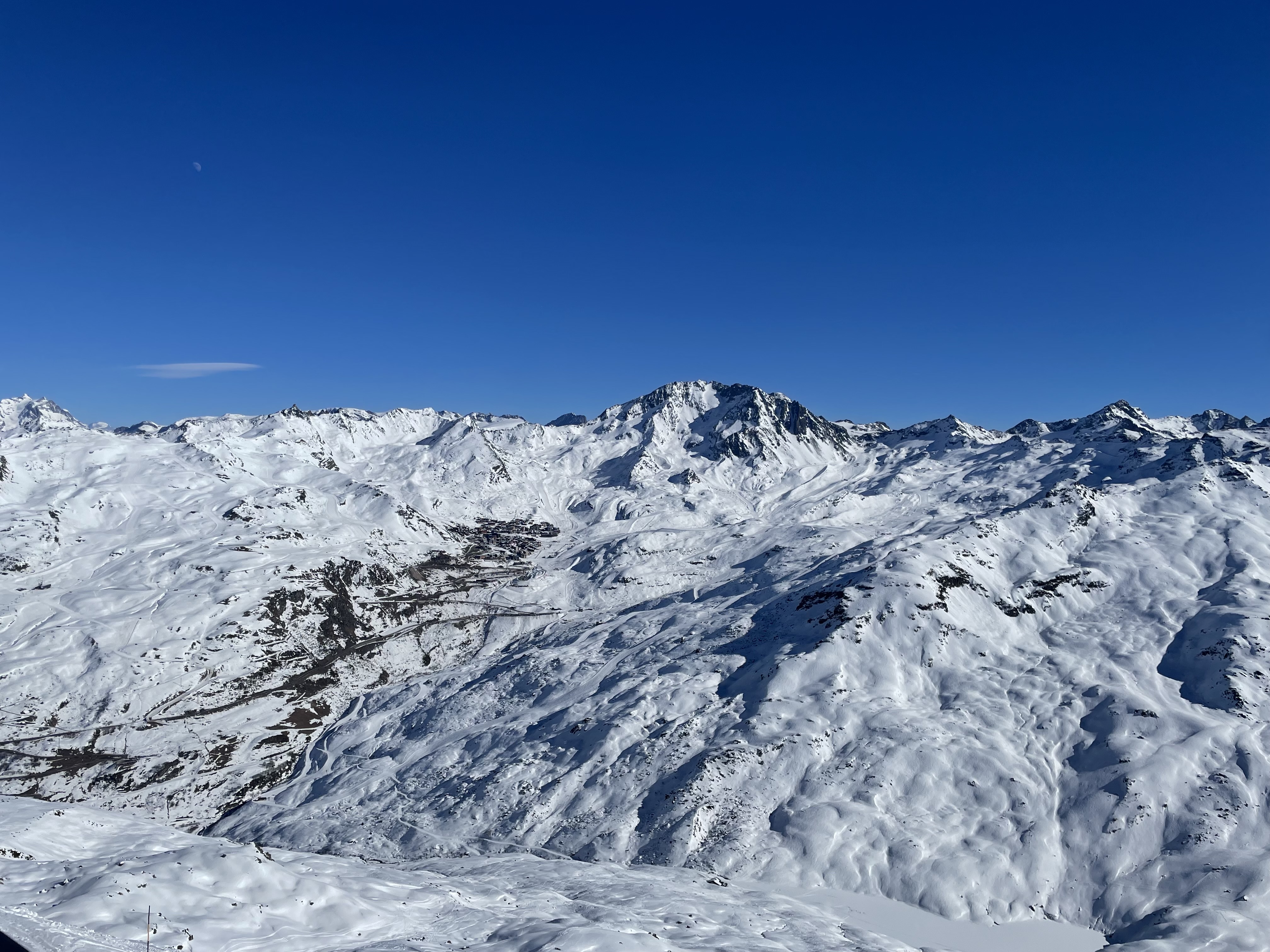 Photo n° 18 de l'avis de Tom.o fait le 22/02/2022 à 11:45