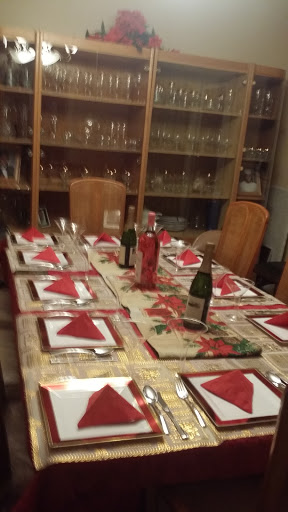 Supermarket «City Supermarket», reviews and photos, 10 Mill Rd, Irvington, NJ 07111, USA