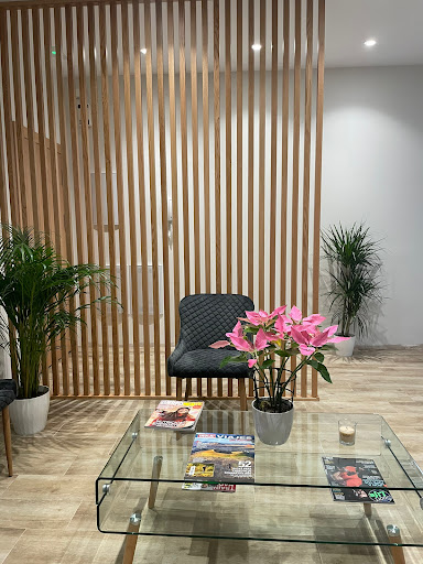 PsicoIndalo - Psicólogos especialistas en adicciones en Aguadulce, Almería