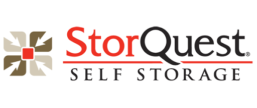 Self-Storage Facility «County Line Self Storage», reviews and photos, 8198 Southpark Ct, Littleton, CO 80120, USA