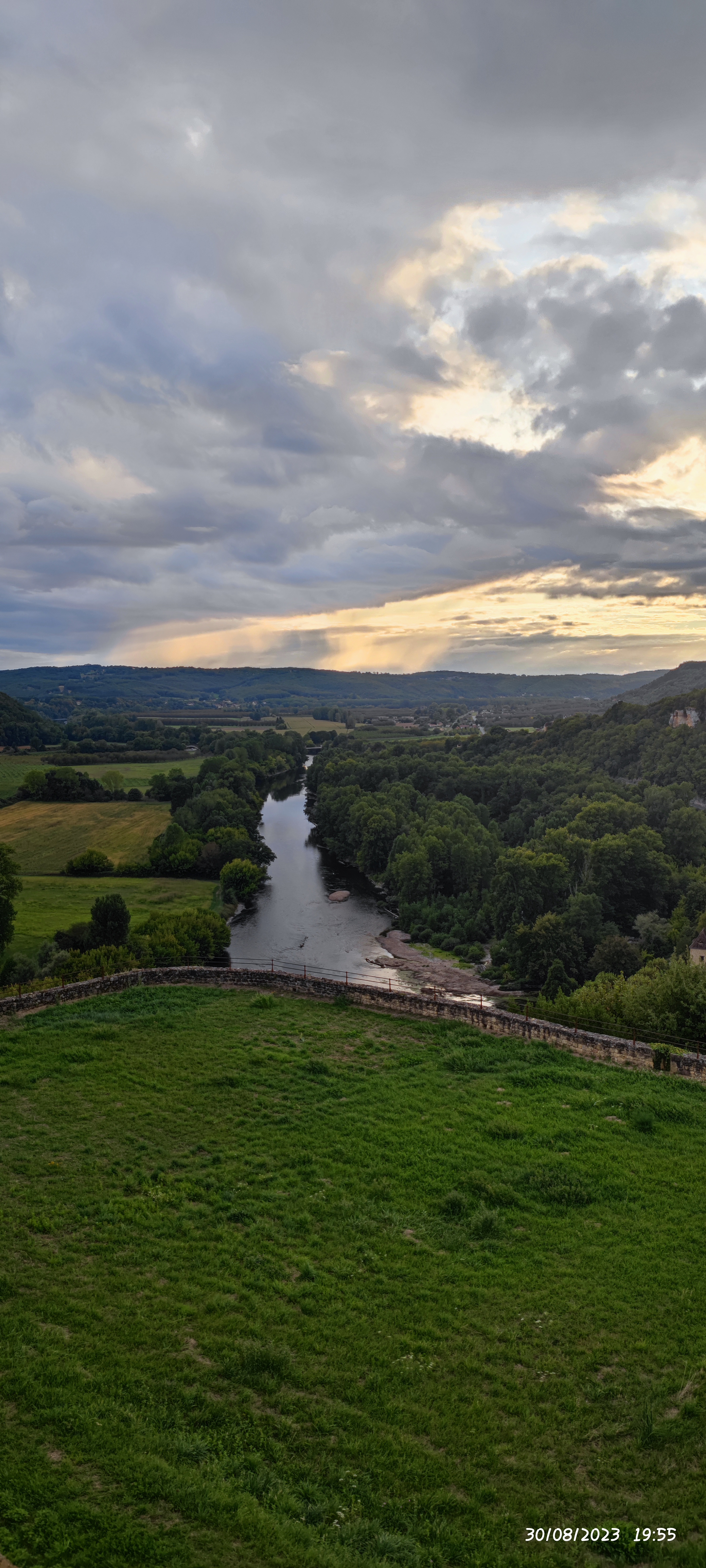 Photo n° 2 de l'avis de Sophie.i fait le 30/08/2023 à 19:53