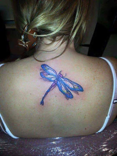 Tattoo Shop «Pain For Sale Tattooing», reviews and photos, 865 28th St SE, Grand Rapids, MI 49507, USA